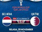 belanda-vs-qatar-pada-selasa-29-november-2022.jpg
