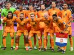 belanda-vs-qatar_20221129_223712.jpg