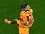 belanda-vs-qatar_20221129_233616.jpg