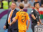 belanda-vs-qatar_20221130_011746.jpg