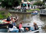 belanda_20160212_122704.jpg