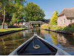belanda_20160521_103458.jpg
