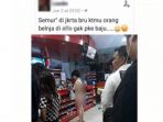 belanja-bugil_20170604_150754.jpg