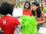 belanja-cantik-tanpa-kantong-plastik_20160223_152104.jpg