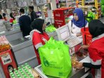 belanja-cantik-tanpa-kantong-plastik_20160223_152515.jpg