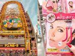 belanja-di-don-quijote-jepang.jpg
