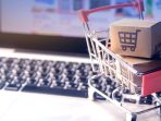 Jalankan Strategi Bisnis Paling Efektif, E-Commerce Ini Jadi Andalan Nomor 1 Penjual dan Pembeli