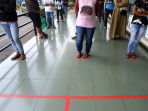 belanja-jelang-lebaran-dengan-physical-distancing_20200522_235728.jpg