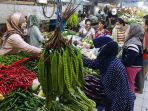 belanja-kebutuhan-lebaran-di-pasar-tradisional-kota-bandung_20230424_014805.jpg