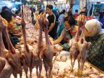 belanja-kebutuhan-lebaran-di-pasar-tradisional-kota-bandung_20230424_015533.jpg