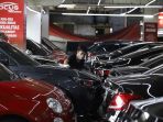 belanja-mobil-perkuat-media-sosial_20230206_193403.jpg