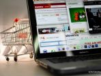 belanja-online-shop_20161207_150053.jpg