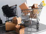 belanja-online-yang-aman.jpg