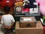 belanja-online122.jpg