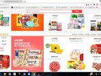 belanja-online_20170213_102126.jpg