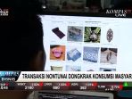 belanja-online_20171030_143750.jpg