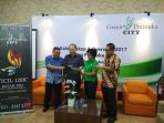 belanja-properti_20171215_124547.jpg