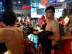 belanja-setengah-bugil_20141211_214322.jpg