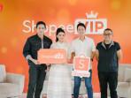 belanja-tanpa-ribet-shopee2.jpg