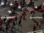 belasan-anggota-tni-keroyok-warga-di-depan-mapolres-jakpus.jpg