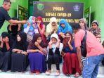 belasan-imigran-wanita-rohingya-korban-penyelundupan.jpg