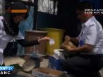 belasan-kilogram-barang-bukti-narkoba-dimusnahkan-bnn_20170224_170413.jpg