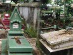 belasan-makam-di-magelang-dirusak-dan-dihancurkan-oknum-tak-bertanggung-jawab.jpg