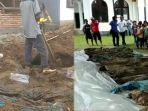 belasan-mayat-korban-tsunami-aceh-tak-sengaja-ditemukan-tertimbun-tanah-saat-warga-gali-septic-tank.jpg