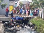 belasan-motor-dibuang-ke-sungai_20181021_120031.jpg