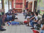 belasan-orang-diamankan-terkait-bentrok-perguruan-silat.jpg