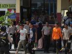 belasan-penambang-emas-ditangkap.jpg