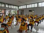 belasan-pmi1.jpg