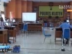 belasan-pns-pemkab-klaten-dipanggil-kpk_20170105_120115.jpg