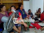 belasan-psk-diciduk_20180917_111054.jpg