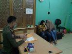 belasan-psk-terciduk-razia-satpol-pp-pekanbaru_2.jpg