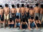 belasan-remaja-hendak-tawuran-di-koto-tangah.jpg