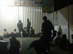 belasan-remaja-hendak-tawuran-diamankan.jpg
