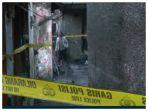 belasan-rumah-terbakar-di-pulogadung.jpg