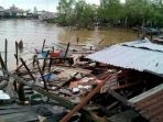 belasan-rumah_20170214_150310.jpg