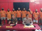 belasan-tersangka-kasus-penganiayaan-berat-di-yogyakarta.jpg