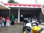 belasan-vespa-akan-mengantar-booby-mendaftar-ke-kpu.jpg