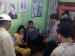 belasan-waria-diamankan_20180128_121505.jpg