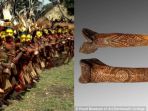 belati-dari-tulang-paha-mendiang-ayah_20180517_231059.jpg