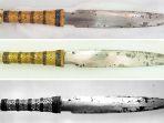 belati-firaun-mesir-tutankhamun-t-matsui-et-almeteorit-planet-sci.jpg