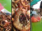 belatung-dalam-mie.jpg