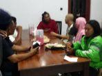 belatung123.jpg