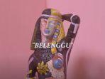 belengge.jpg