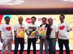 belfoods-luncurkan-nugget-ayam-dan-sosis-ayam_20190507_162145.jpg