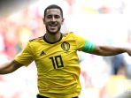 belgia-eden-hazard-vs-tunisia-4_20180623_225616.jpg