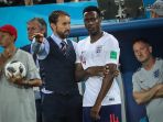 belgia-hempaskan-tim-unggulan-inggris_20180629_173402.jpg